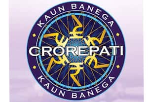  'கோன் பனேகா குரோர்பதி' நிகழ்ச்சியில் மோடி?