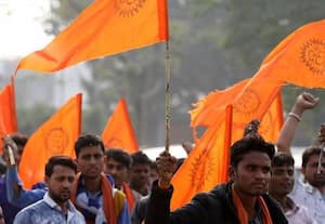  'கோயில்கள் ஒன்றும் அண்ணா அறிவாலயம் அல்ல' அமைச்சருக்கு கண்டனம்