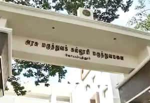 அரசு மருத்துவமனையில்...6,000 பிரசவம்!: ஓராண்டில் டாக்டர்கள் அபாரம்