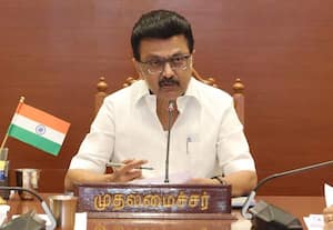 கல்லூரி மாணவர்களுக்கு 'லேப்டாப்' வழங்கும் திட்டம்: நாளை தொடங்கி வைக்கிறார் முதல்வர் ஸ்டாலின்