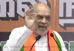 திமுக ஆட்சிக்கு முடிவு கட்டியே தீருவோம்: அமித்ஷா