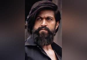  நிலத்தை ஆக்கிரமித்ததாக புகார் நடிகர் யஷ் வீட்டின் சுவர் இடிப்பு 