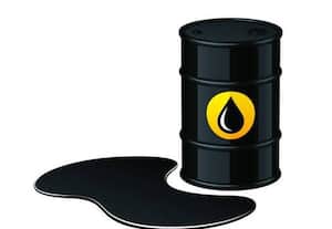  அமெரிக்காவின் நடவடிக்கைக்கு போதைப்பொருள் காரணமில்லை :வெனிசுலாவில் கொட்டி கிடக்கும் கச்சா எண்ணெயே குறி