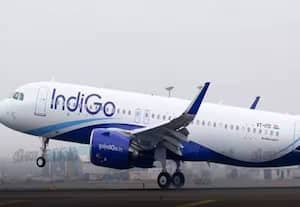  விமானங்களில் 'பவர் பேங்க்' பயன்படுத்த மத்திய அரசு தடை