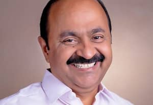 கேரள எதிர்க்கட்சி தலைவர் மீதான புகாரை சி.பி.ஐ., விசாரிக்க பரிந்துரை! முறைகேடு வழக்கில் மாநில ஊழல் தடுப்பு பிரிவு அதிரடி