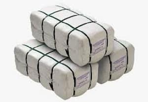  பஞ்சு இறக்குமதிக்கான வரி சலுகையை மூன்று மாதங்கள் நீட்டிக்க வேண்டும் ஜவுளி தொழில்துறையினர் வலியுறுத்தல்