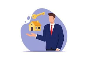  சவுதி அரேபியாவில் இனி வெளிநாட்டினரும் வீடு வாங்கலாம்: புதிய சட்டம் அமலுக்கு வந்தது