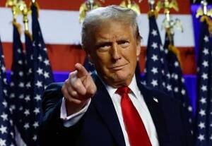  அமெரிக்காவின் அட்டூழியத்தால் நாடுகள் சந்தித்த பேரழிவு!