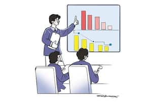  இந்த வாரம் எப்படி இருக்கும்?