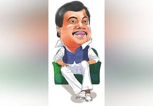  ஆரோக்கியமான அரசியல்!