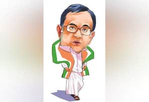  'டவுட்' தனபாலு