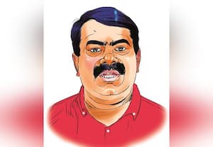  பேச்சு, பேட்டி, அறிக்கை