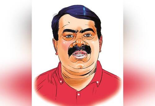  பேச்சு, பேட்டி, அறிக்கை