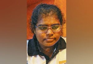  இன்னும் நிறைய வெற்றிகளை ஈட்ட வேண்டும்!