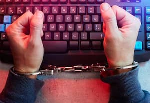  வாழ்நாள் சேமிப்பான ரூ.7 கோடியை மோசடி கும்பலிடம் இழந்த முதியவர் 