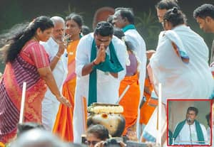 பழையது எப்போதும் கழிந்தாக வேண்டும்; மோடி பொங்கல் விழா அண்ணாமலை பேச்சு