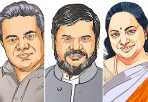 ராகுலை துாக்கிலிடுங்க!