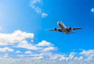  சீன வணிகர்களுக்கு புதிய விசா