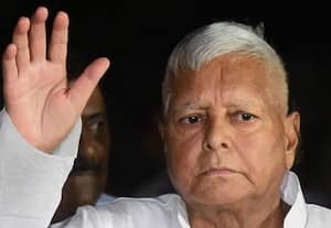 ஐ.ஆர்.சி.டி.சி., முறைகேடு வழக்கு: லாலு மீதான விசாரணைக்கு தடை விதிக்க ஐகோர்ட் மறுப்பு