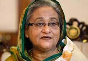  மாஜி பிரதமர் மீதான வழக்கில் 21ல் குற்றச்சாட்டு பதிவு