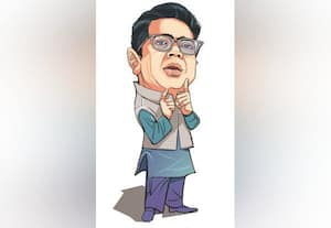  வக்காலத்து வாங்குவது ஏன்?