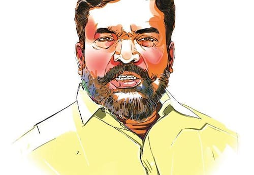  பேச்சு, பேட்டி, அறிக்கை