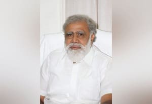  அமலாக்கத்துறை நோட்டீசை எதிர்த்த அமைச்சரின் வழக்கு தள்ளுபடி