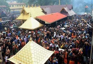 ஆன்லைனில் வழிபாடு முன்பதிவு செய்தவர்களுக்கு முன்னுரிமை வழங்க பக்தர்கள் எதிர்பார்ப்பு