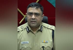 போதைப்பொருள் விற்பனையை தடுக்க புதிய தொழில்நுட்பம்; தென்மண்டல ஐ.ஜி., விஜயேந்திர பிதாரி 