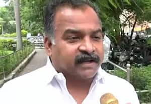 ஆட்சியில் பங்கு கேட்டு தி.மு.க.,விடம் காங்கிரஸ் மீண்டும் 'டிமாண்ட்'