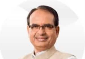  சட்டவிரோத மஞ்சள் விற்பனையை தடுக்க நடவடிக்கை எடுப்பதாக அமைச்சர் உறுதி