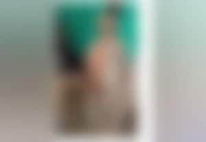  கடன் தொல்லையால் நபர் தற்கொலை;  ஆறு மாதங்களுக்கு பின் அம்பலம்