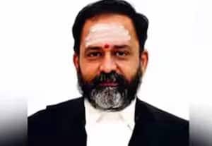 மேல் முறையீடு... நீதிபதியை பதவி நீக்க கோரிக்கை; தமிழக அரசின் தவறான முடிவுகளுக்கு கிடைத்தது சம்மட்டி அடி