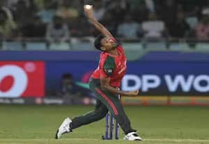 வங்கதேசத்தில் பிரிமியர் லீக் கிரிக்கெட் தொடரை ஒளிபரப்ப தடை