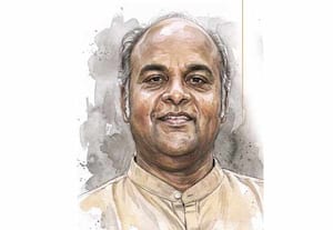 மக்களின் அகமலர் நம் 'தினமலர்'