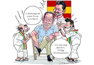 த.வெ.க.,வுடன் தான் கூட்டணி: பிரவீன் சக்கரவர்த்தியிடம் காங்., நிர்வாகிகள் வலியுறுத்தல்