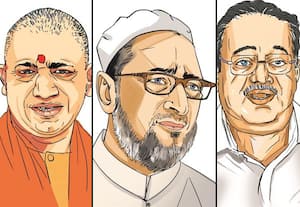 தவறான தகவல்!