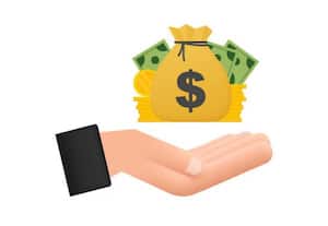  ரூ.9,000 கோடி கடன் பத்திரம் நிதி திரட்டிய 'எக்ஸிம்' பேங்க்