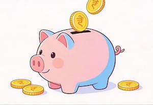  'அமேசான் பே'வில் பிக்சட் டிபாசிட் வசதி