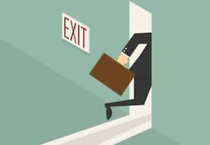  மியூச்சுவல் பண்டுகளில் வெளியேறும் தொகை எவ்வளவு?