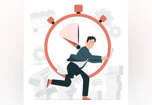  பங்குச்சந்தை தரவுகளை வெளியிட செபி புதிய கெடு