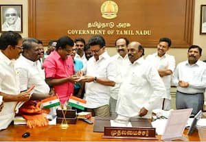  அல்வாவா, அபரிமிதமா?