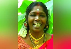  வாய்ப்புகளை நாமே உருவாக்குவோம்!