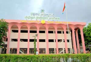 '  பாதாளச் சாக்கடைக்காக கொடுக்க வேண்டியதில்லை ﻿ 'சம்திங்... சம்திங்...  மாநகராட்சி சிறப்பு முகாம்கள் மூலம் கமிஷனர் 'செக்'