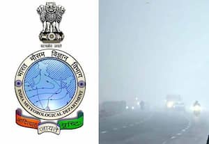 வட மாநிலங்களில் கடும் குளிர் நிலவும்; பஞ்சாப், ஹரியானா அதிகம் பாதிக்கும் என வானிலை மையம் கணிப்பு