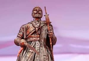    சத்ரபதி சிவாஜி குறித்து சர்ச்சை; 22 ஆண்டுகளுக்குப் பிறகு மன்னிப்பு கோரிய ஆக்ஸ்போர்டு பல்கலை