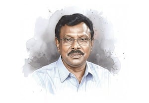 '51 ஆண்டுகளாக பயன் பெற்று வருகிறோம்'