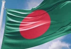  பாகிஸ்தானிடமிருந்து போர் விமானங்கள் வாங்குகிறது வங்கதேசம்