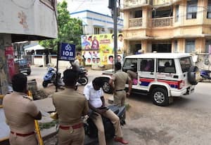  அமைச்சர் ரகுபதியை கண்டித்து இன்று ஆர்ப்பாட்டம்