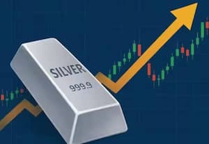  தமிழகத்தில் வெள்ளி விலை கிலோவுக்கு ரூ.6,000 உயர்வு 
